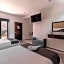 Hotel Colonial Zaci by GuruHotel