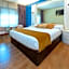 Motel Jardin