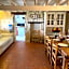Domaine de Villot