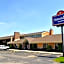 AmericInn by Wyndham Plymouth