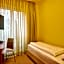 Classic Hotel Harmonie (Superior)