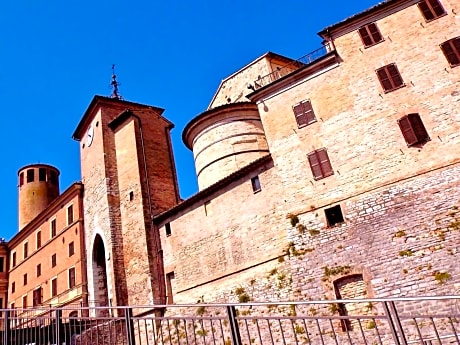 San Lorenzo
