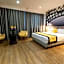 Le Louvre Hotel & Spa