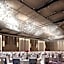 Holiday Inn Express Liaocheng Chiping By IHG