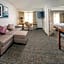 Sonesta ES Suites Baltimore BWI Airport