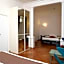 Residenza Gens Julia