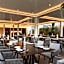 San Severino Park Hotel & SPA, BW Signature Collection