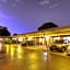 Billabong Lodge Motel