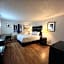 Boardwalk Suites Lafayette