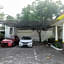 Urbanview Syariah Kadarman Home Laweyan by RedDoorz