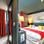 Mercure Bordeaux Chateau Chartrons