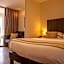 Le Madeloc Hotel & Spa