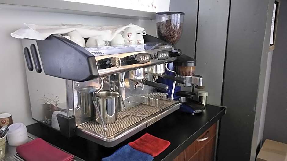 Wasserturm Hotel Mannheim