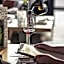 Mercure Hotel Hamburg City