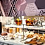 elaya hotel vienna city west, Trademark by Wyndham