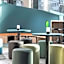 ibis Styles Stuttgart Vaihingen