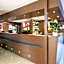 B&B HOTEL Colmar Liberte 4 etoiles