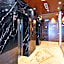 Celesta Hotel