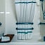 HomeTowne Studios by Red Roof San Antonio - SeaWorld Northwest