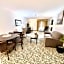 Wingate by Wyndham Houma