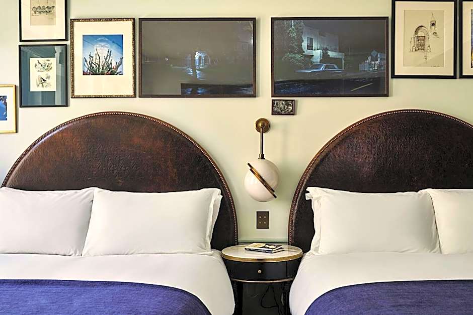 Hotel Per La, Autograph Collection