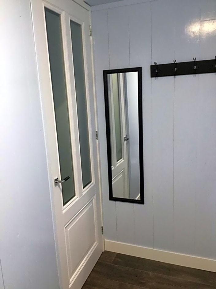 B&B Alkmaars Toppunt XL