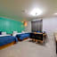 Ost Hotel