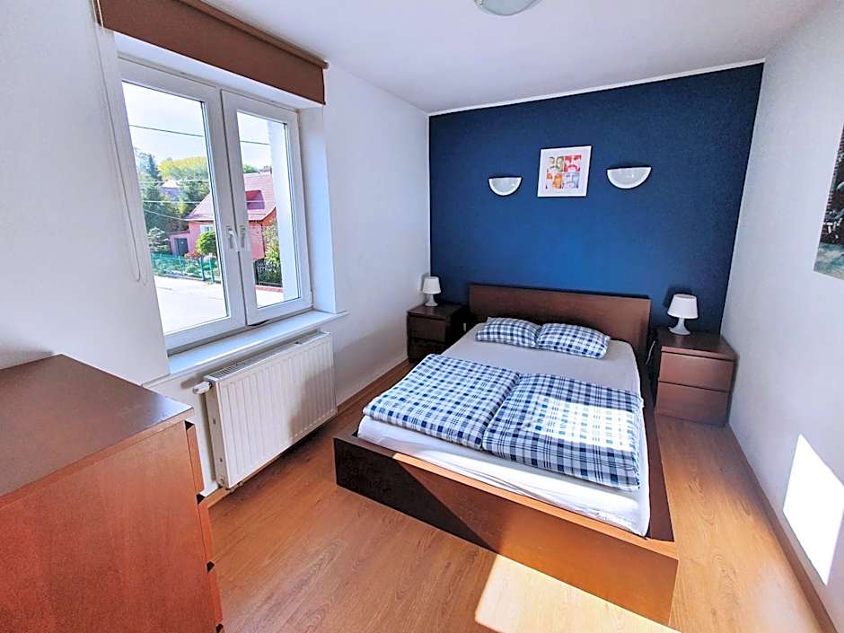 Hostel Mamas & Papas