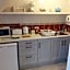 Cedar Lodge Self Catering Accommodation H91 CF9D