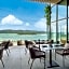 HYATT CENTRIC KOTA KINABALU