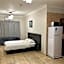 Abu Al Soud Hotel Apartments
