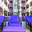 Hotel Kavia