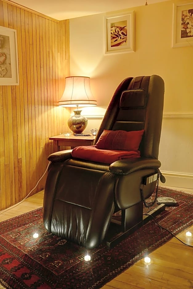 Best Western Bell in Driffield