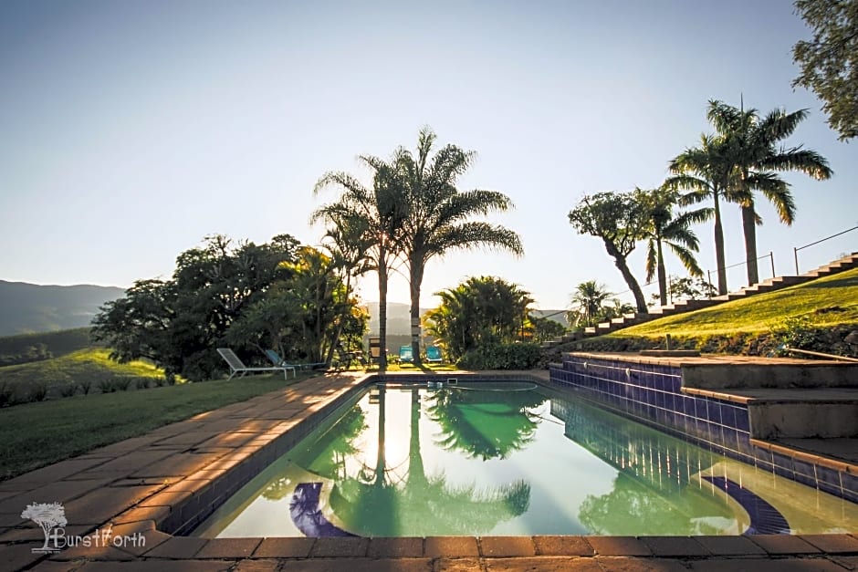 Granny Dots Country Spot