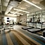 Aloft by Marriott Lubbock