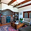 Meerendal Boutique Hotel