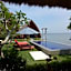Krisna Bungalows and Restaurant