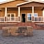 Goulding's Lodge