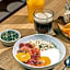 Ibis Styles Lyon Centre - Gare Part Dieu