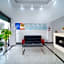 Ningbo Yihao Fashion Hotel