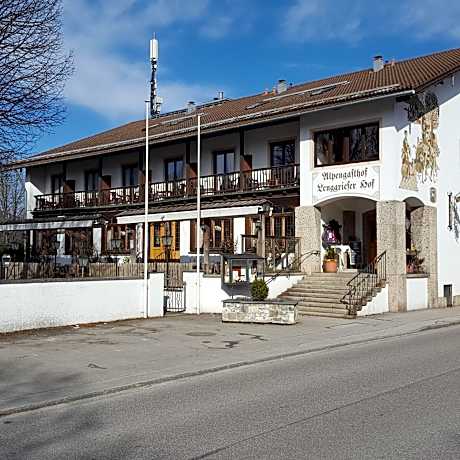 Lenggrieser Hof