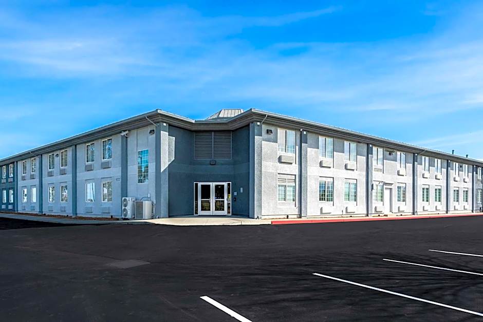 Spark by Hilton Williams