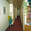 Hotel bei Liebe's