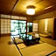 Ryokan Yakakutei