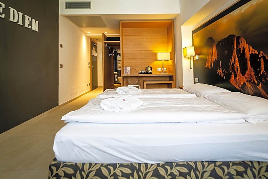 Boutique Exclusive B&B