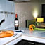Suites del Sol Hotel & Apartments