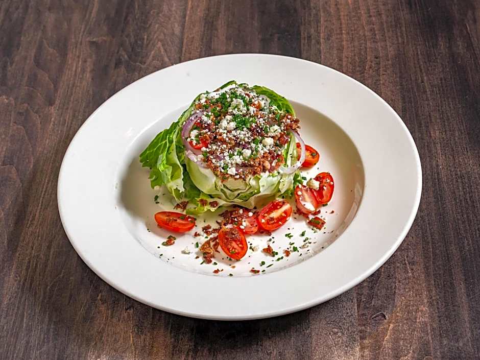 Holiday Inn Philadelphia W - Drexel Hill By IHG