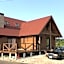 Pension Kamifuji