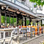 Fletcher Hotel-Restaurant de Korenbeurs