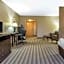 Comfort Suites Smyrna - Nashville Area